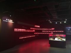 -上海纺织博物馆
