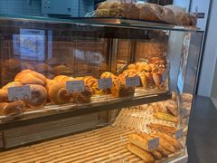 -21克拉面包(崂山万象汇店)