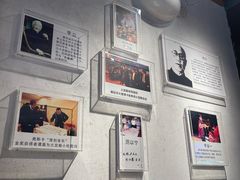 -火宫殿(五一大道分店)