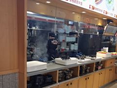 -南城香·饭香串香馄饨香(赵公口店)