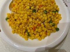 -便宜坊烤鸭店(贵园里店)