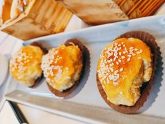 -新雅(丰盛里店)