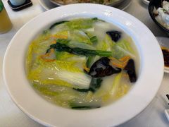 -寻味顺德·顺峰山庄(大良店)
