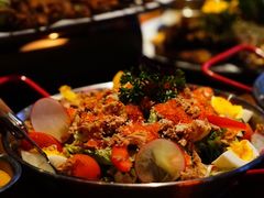 -109食酒研究所(中越路店)