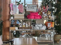 -omitofee咖啡(水泽店)