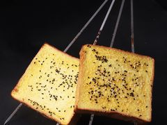 -永刚烧烤(大夜市店)