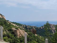-北京凤凰岭