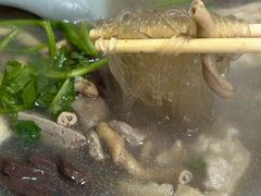 -金原鸭血粉丝汤总店(锁金村店)