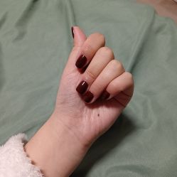 -ChuLian初莲日式美甲美睫