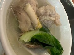 -外婆家(杭州马塍店)