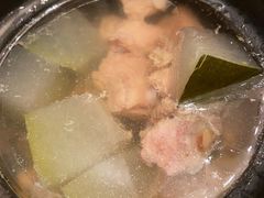 -谷田稻香(南洋1931店)