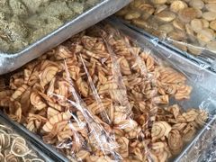 -细村农贸综合市场
