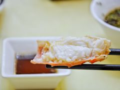 -红门金汤·港式火锅(英皇集团中心店)