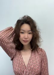 点击看大图 -5M HAIR SALON