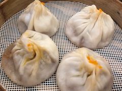-笑来喜馄饨小笼工坊店(湖滨街店)
