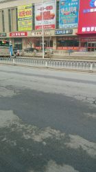 android_upload_pic-戛纳印象摄影(潮拍定制馆)