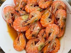 -林记潮汕海鲜砂锅粥(平潭店)