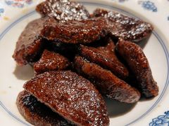 高粱粑粑-高子烧鸡公(五里堆路店)