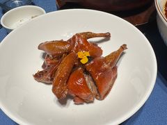 -宴周康·精致江浙菜(周浦店)