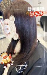 -镁连社·美联社