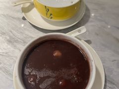 -鹿港小镇(霄云店)