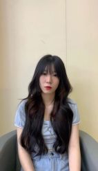 -摩卡造型·烫染·接发