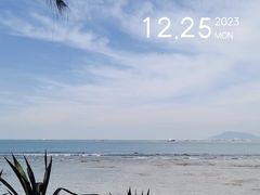 -三亚西岛海洋文化旅游区