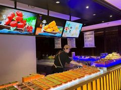 -胤隆汇(萧山店)