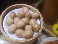 -符淼淼火锅(宽窄巷子店)