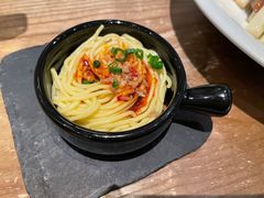 川味凉面-榕意·川味之美(深业上城店)