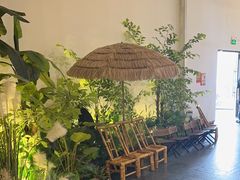 -鲁城往事(游客中心店)