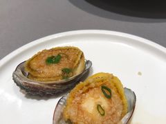 -徐记海鲜·宴会(大唐西市|丰庆店)