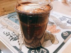 -寿奶茶·鲜奶与茶(合生汇购物中心店)