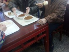 -护国寺小吃(地安门店)