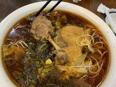 -观桥阁(锦溪店)