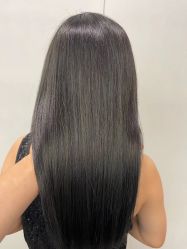 -Fr美发沙龙