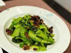 -羲和雅苑•北京烤鸭(乐园道万象城店)