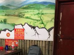 -潭州老友灶台鸡·竹屋老灶(光明E城店)