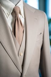 -优刻西服西装定制(金轮国际广场店)