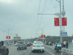 -武汉长江大桥