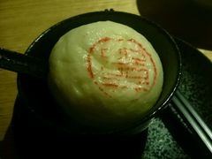 android_upload_pic-黛瓦里巷(南京东路店)