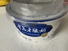 -来之顺海鲜菜馆·青岛菜·始于1993(栈桥店)