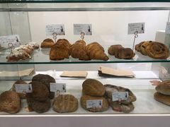 -老梦面包 CHEZMOREL(三源里店)