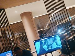 -东方棕泉·洗浴·按摩·美食国际水疗会所(福田店)