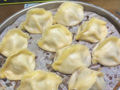 -志亮灌汤蒸饺·清真(庙后街店)