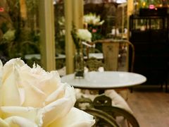android_upload_pic-RGF(巨鹿路店)