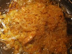 -姐夫的小菜(新中关购物中心店)