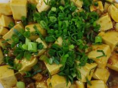 -锦粤宫·精致粤菜(深圳北站店)