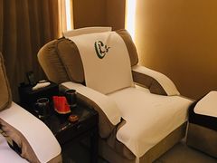 -良子健身·竹Spa(五四广场店)