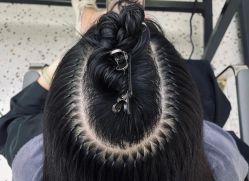 -INSTYLE·SALON